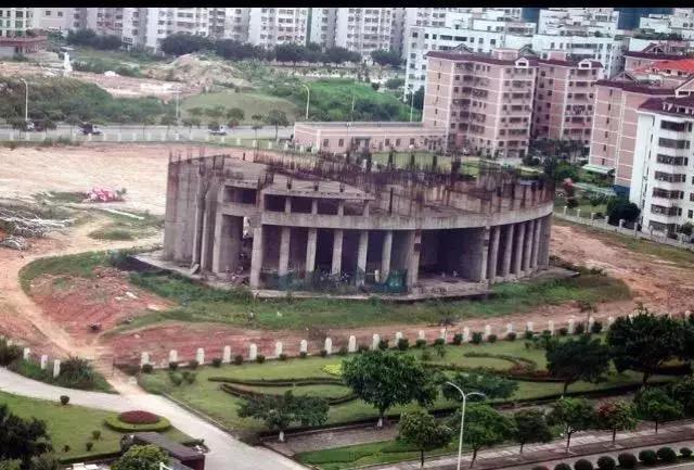 马云和王健林属于什么大咖,马云和王健林谁是大佬