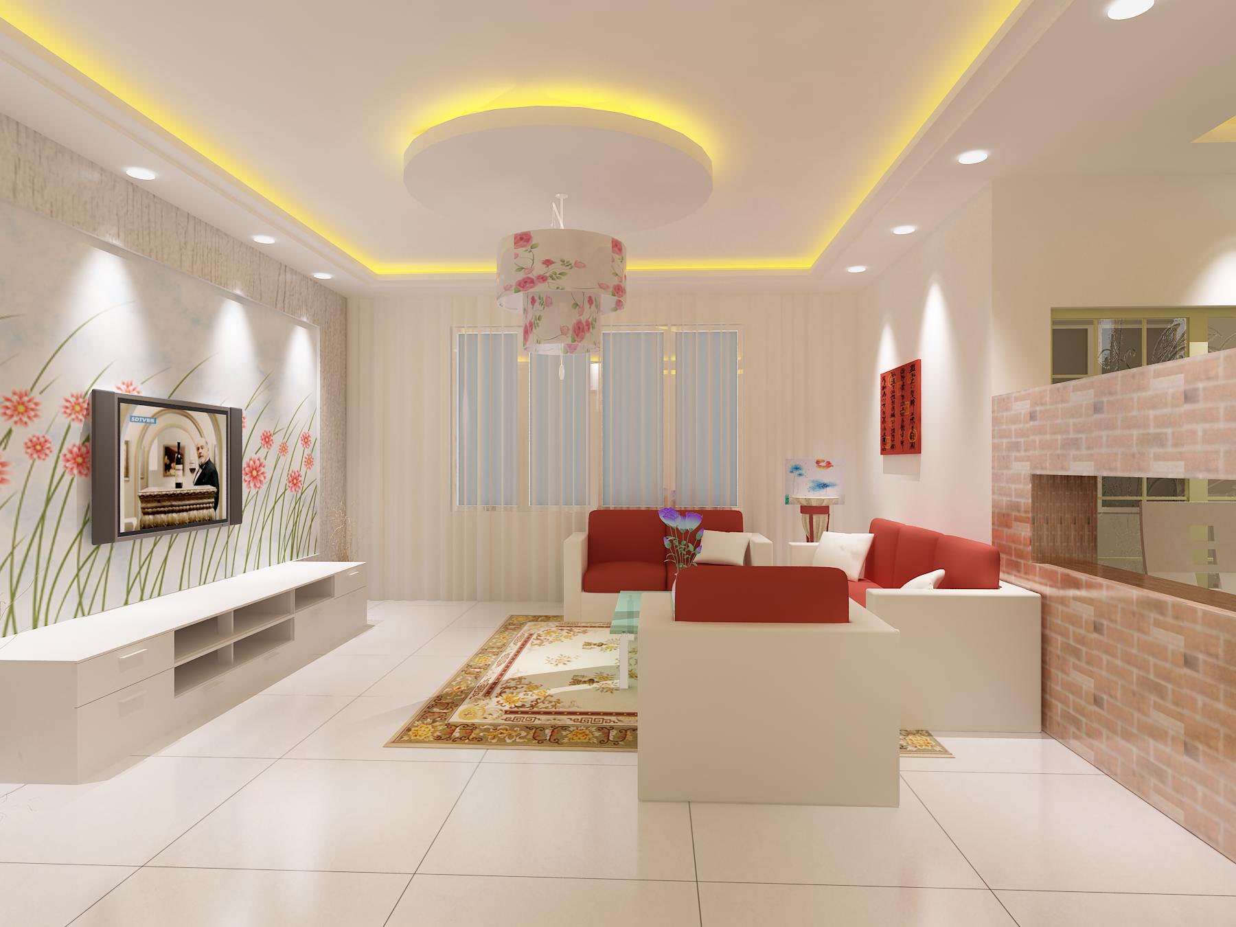 新房装修样板房注意事项,新房装修第一天要注意什么