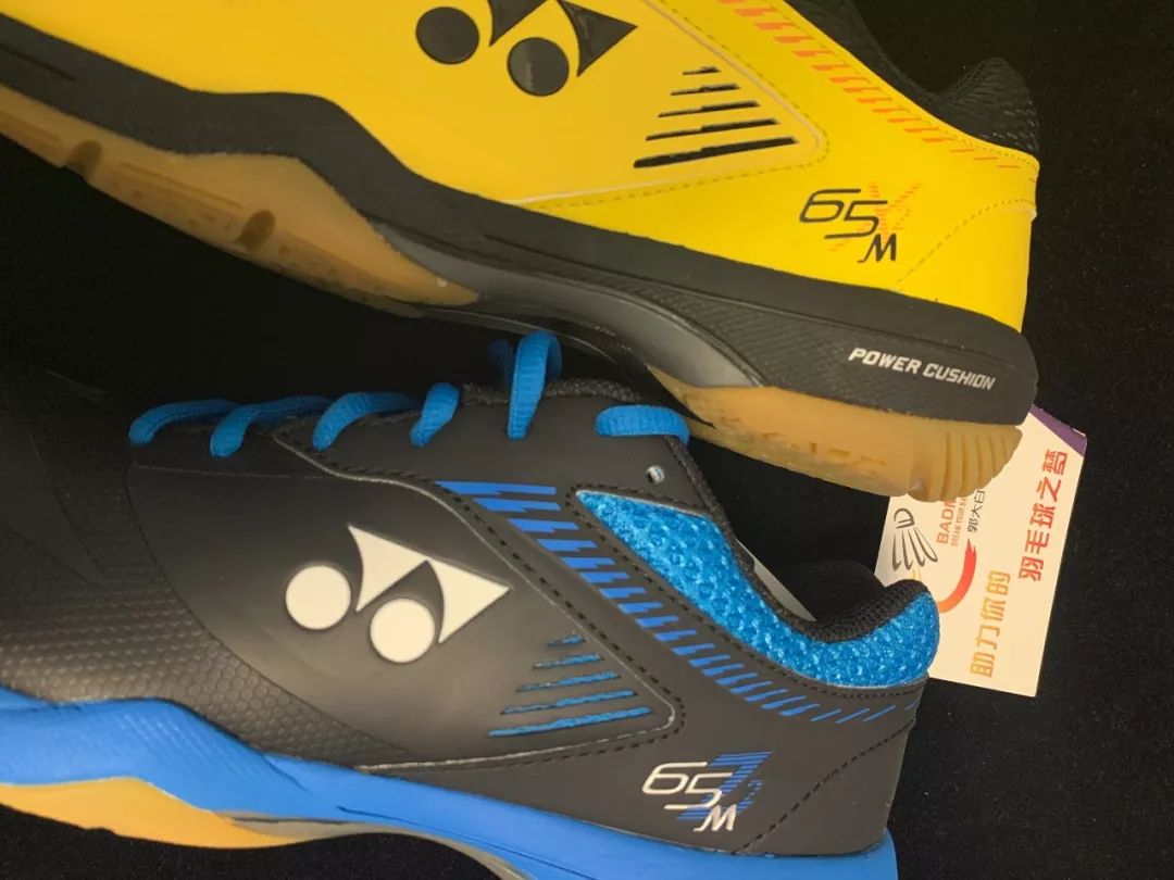 推荐三双好球鞋,强力推荐的篮球鞋