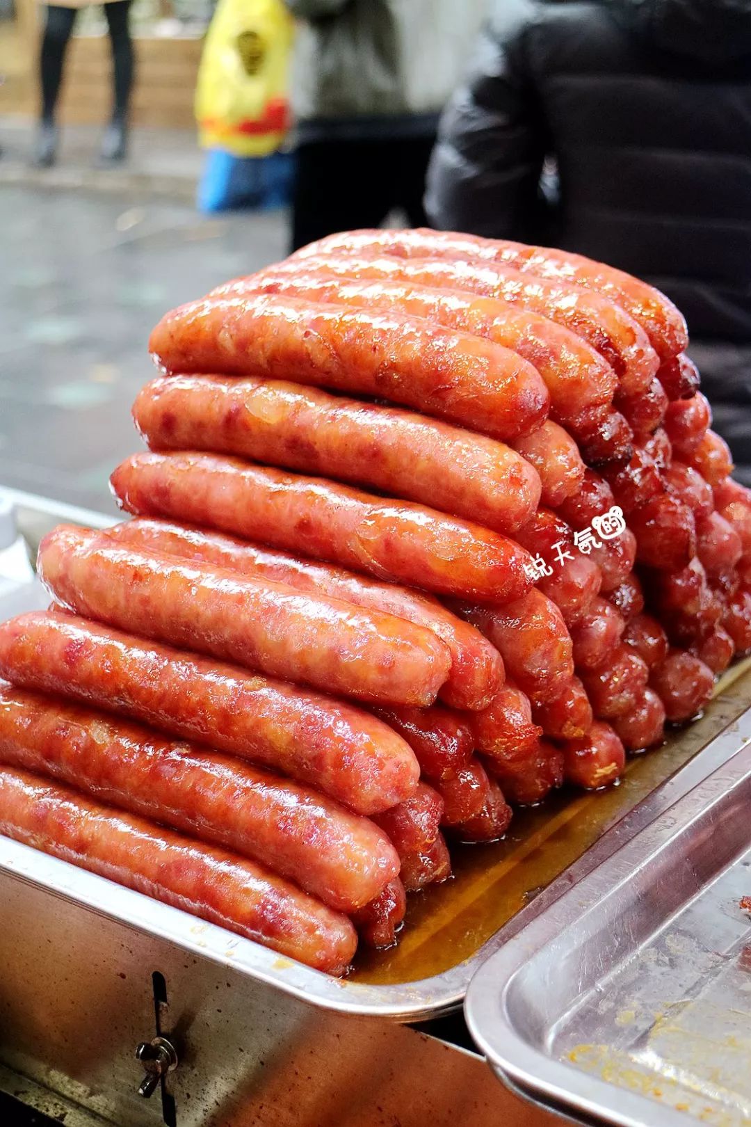 不一样的厦门,不一样的厦门环岛路