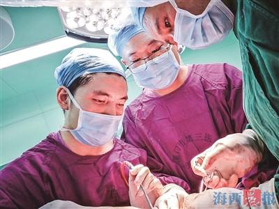 厦门市第三医院建设,厦门市第三人民医院怎么样