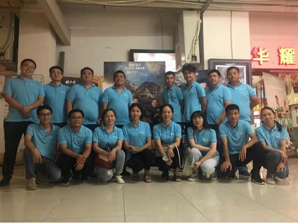 华润燃气公司客服工作好吗,华润燃气客服服务体系