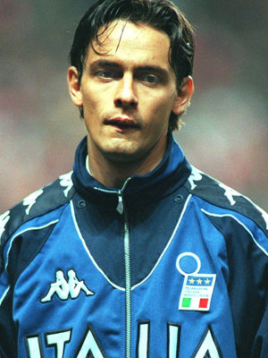 天下足球最经典的解说词是什么,天下足球20年回顾十年逝年解说词