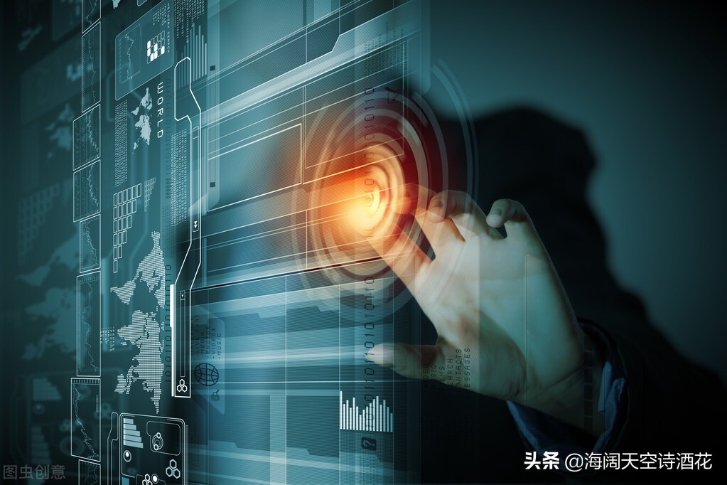 事出反常必为妖存在即合理,不可理喻事出反常必有妖