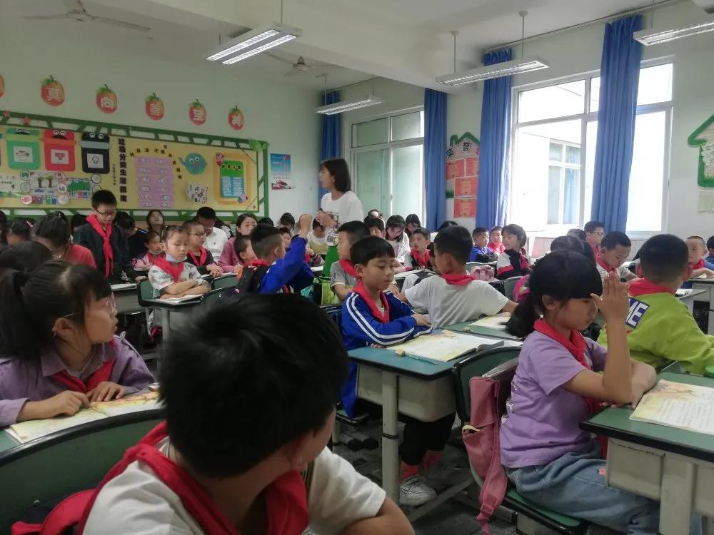 永兴小学天府新区,永兴小学四川天府新区