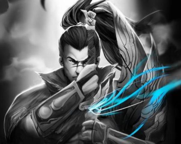 召唤师峡谷第一爆发英雄,召唤师峡谷里面大杀四方