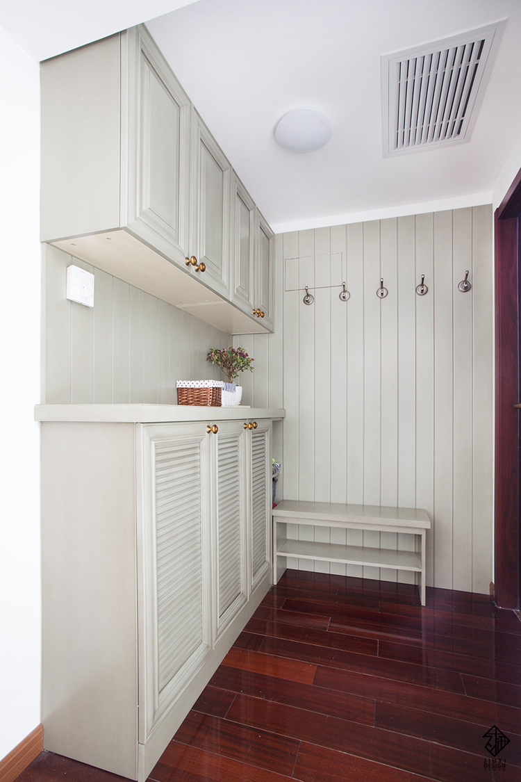 花园旋转楼梯下方空间利用,一楼下沉式花园改楼梯设计效果图