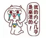 如何解决停车难看了这篇就懂了,如何解决停车难问题的实例视频