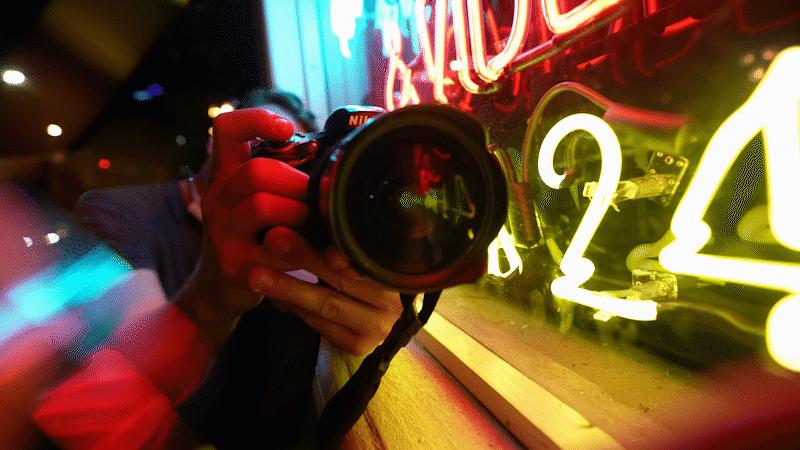 索尼a7siii录像,索尼a7s一代评测