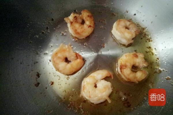 早上给孩子做什么早餐养胃又简单,孩子早餐吃粥有没有营养