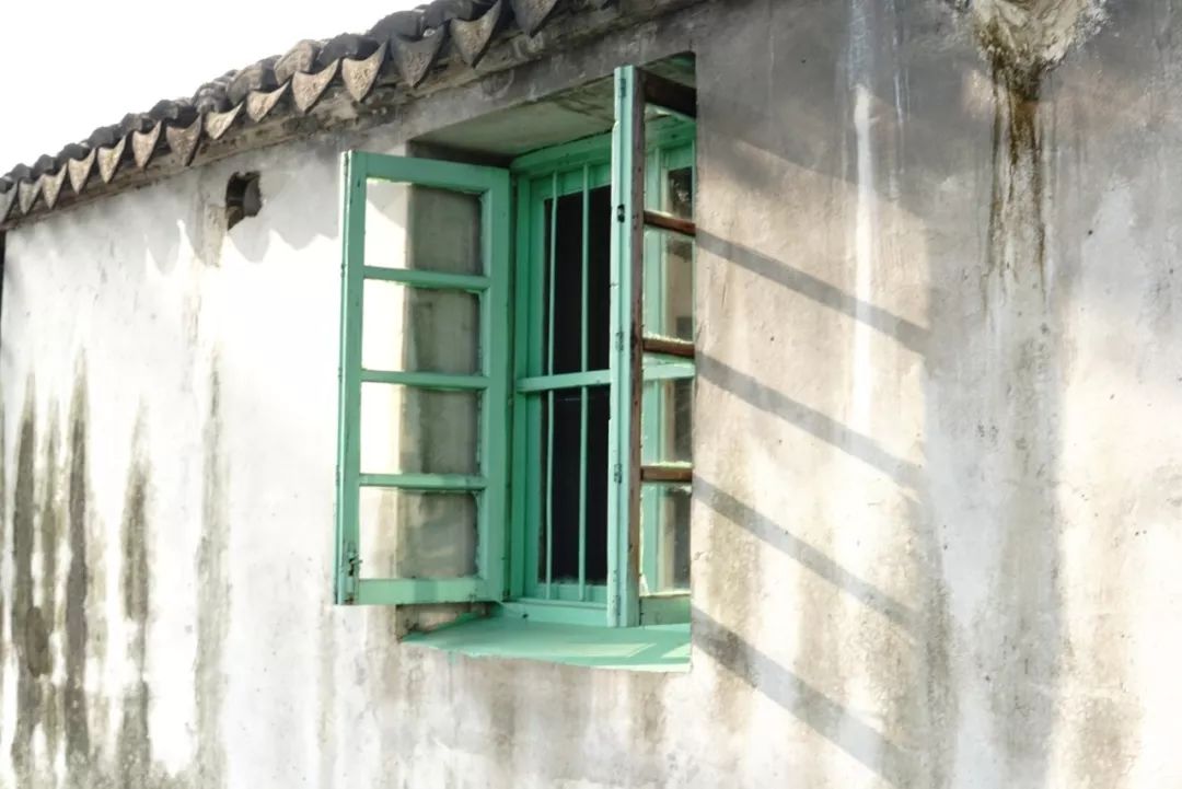 同里古镇值得去么,同里古镇值得去吗