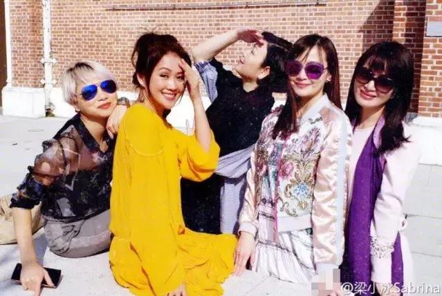 鹿鼎记陈小春方怡双儿,方怡鹿鼎记