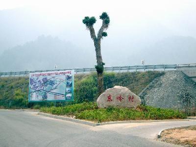 盘点中国九大土豪村，月入过万也是穷人，看看你的家乡上榜了吗？