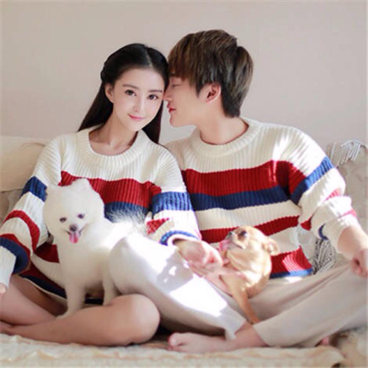 恋爱的技巧有哪些,恋爱的技巧完整