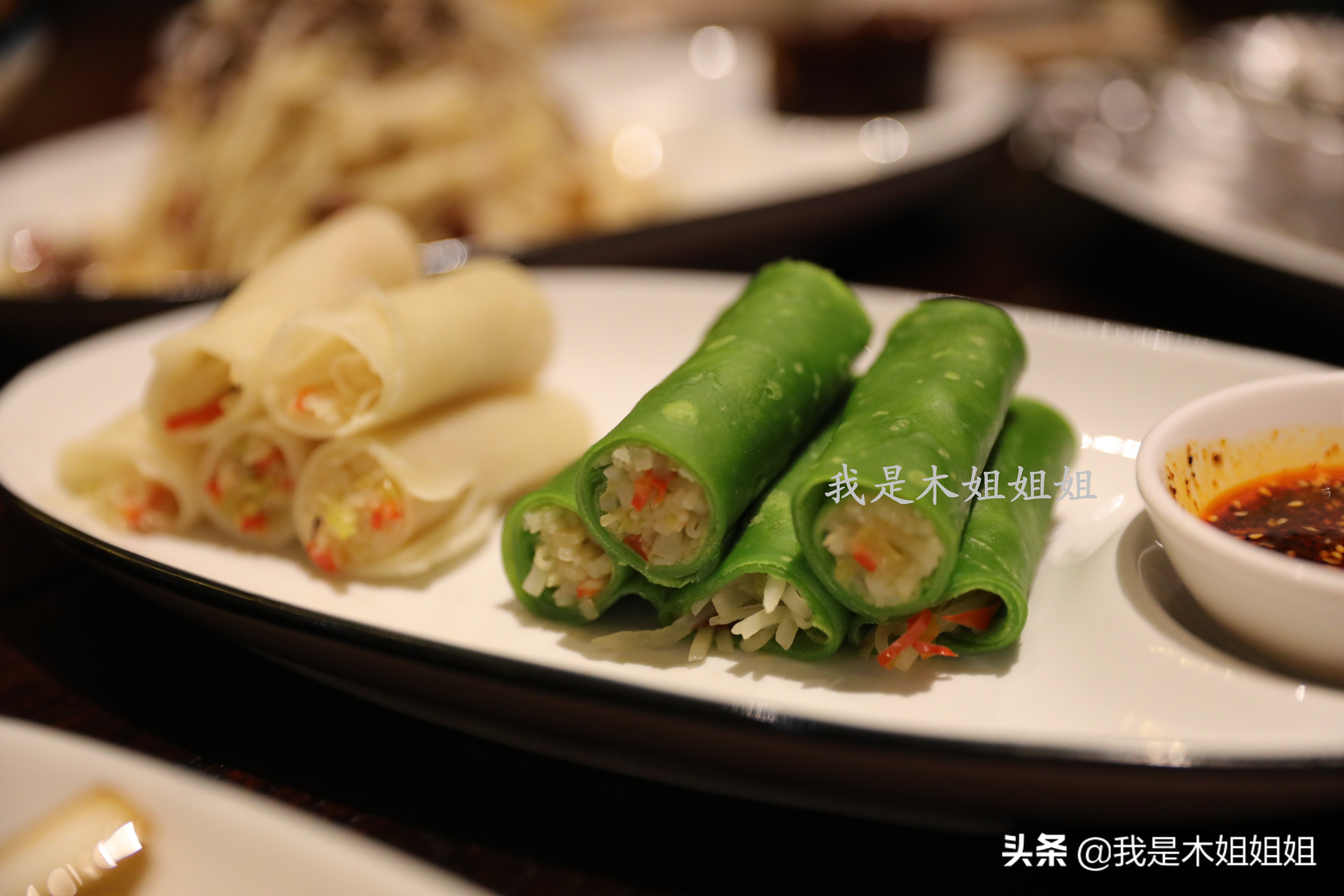 郑州大雁塔烧烤,大雁塔空中烧烤