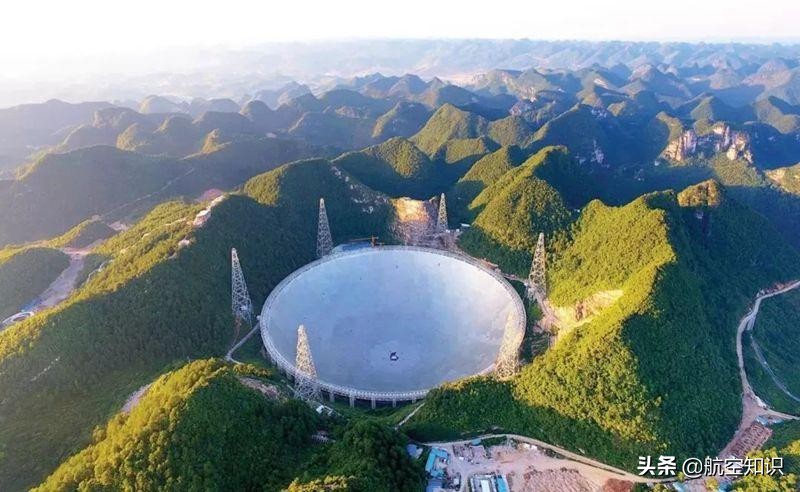 致敬伟大的中国航天,回顾中国航天这一年的感受