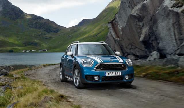 五万以下适合女性开的车新能源,适合女性开的车5万左右自动挡