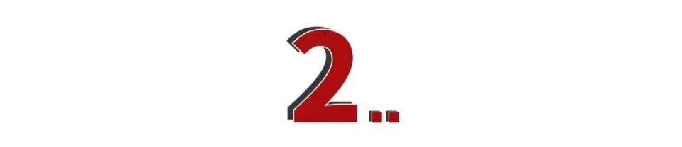 美食推荐必吃烤鱼,吃烤鱼哪里的烤鱼最好吃