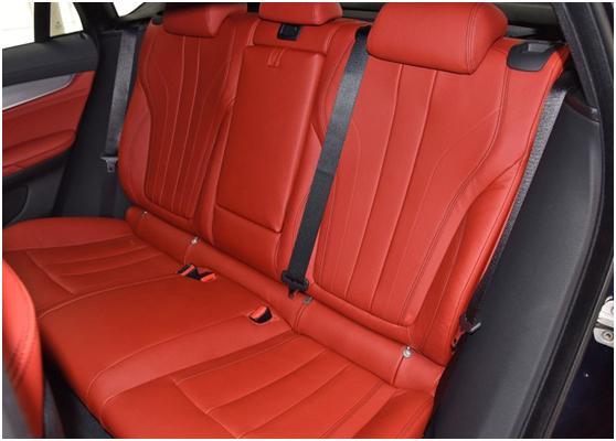 新款宝马x6性价比,宝马x62015款xdrive35i尊享型