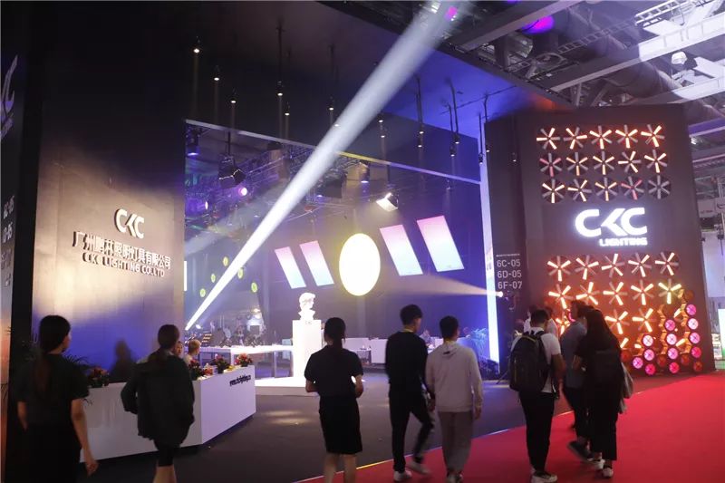 灯光展产品,高科技灯光展产品