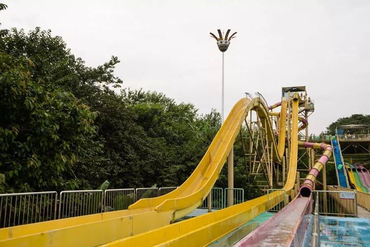 欢乐水魔方99门票团购,重庆欢乐水魔方价目表