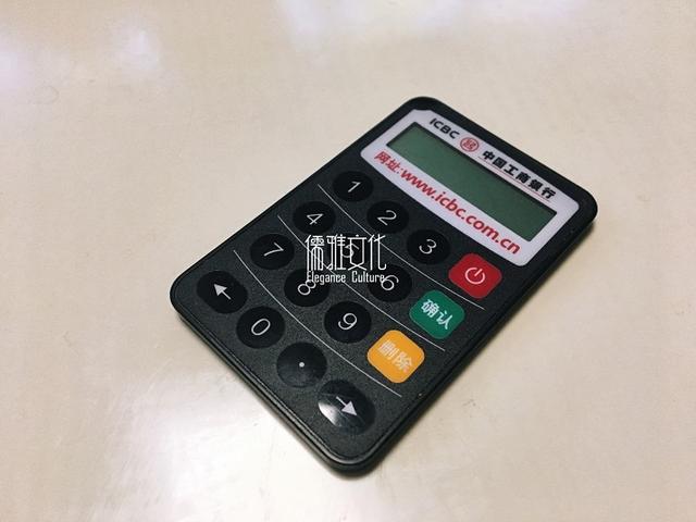 高品质edc,男性edc推荐