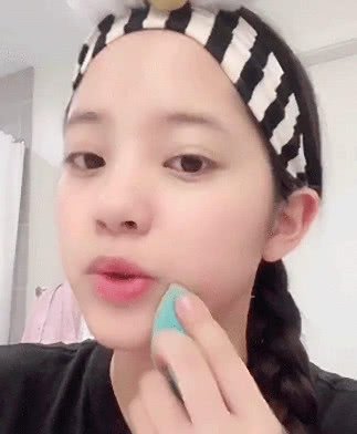 屈臣氏好物推荐妆前隔离,屈臣氏好用的彩妆