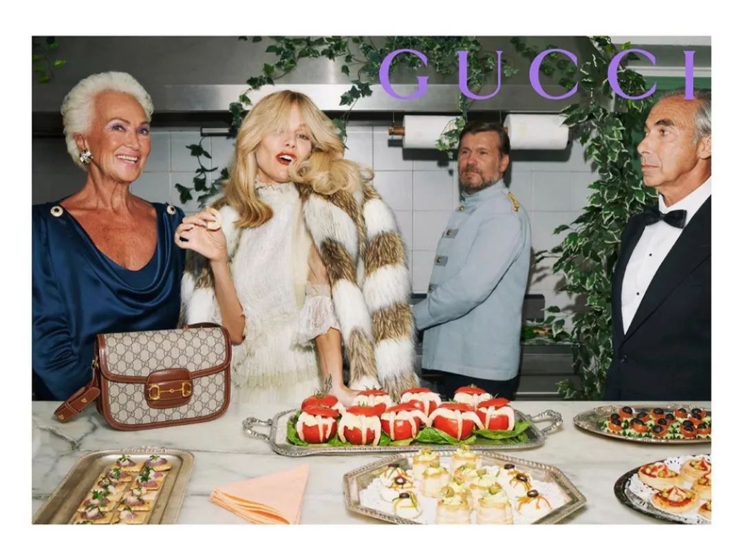 今日包包种草,今日种草