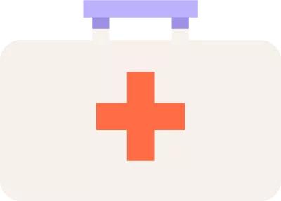 鍗楀畨鍝噷鏈夐绾﹂鍙ｇ僵,娉夊窞鍗楀畨棰勭害鍙ｇ僵