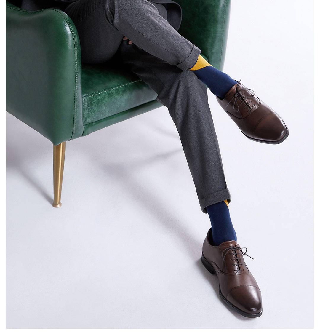 高端皮鞋双十一,双11皮鞋价格表