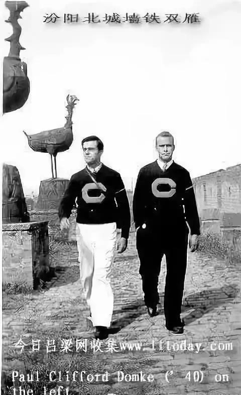 我叫汾阳，这是我2020年最新简历，请多关照