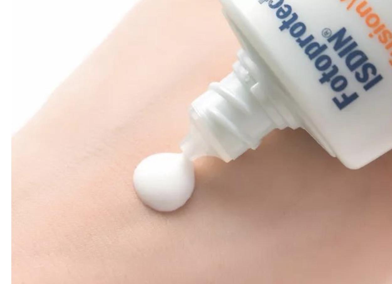 夏季气温高脸发痒怎么办,闷热的天气脸部容易出油怎么办