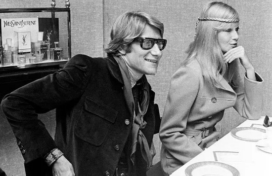 比伯帅吗,比伯颜值恢复