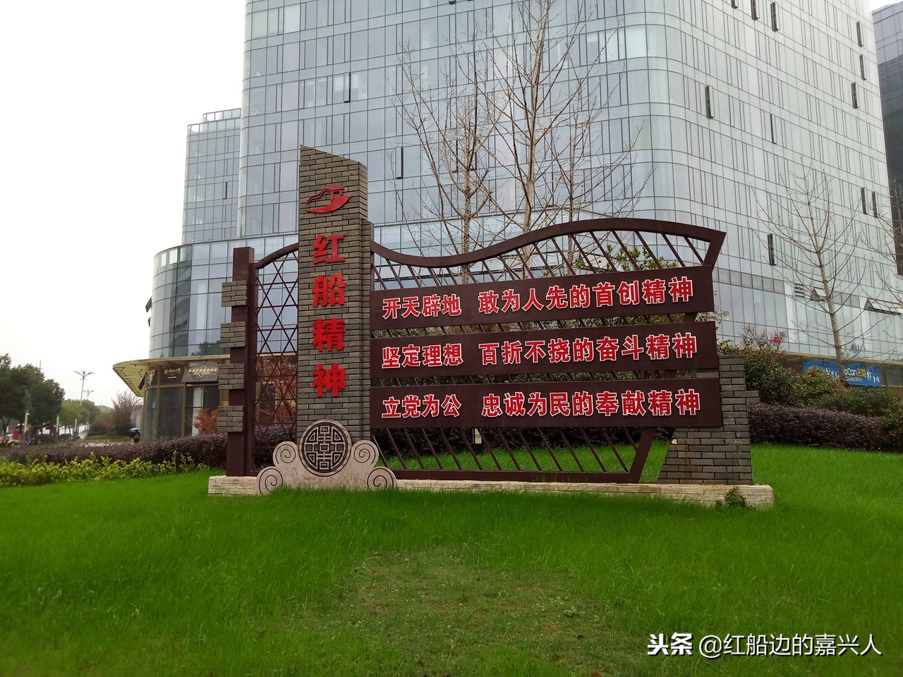 魅族魅蓝e2介绍,魅族魅蓝e2参数