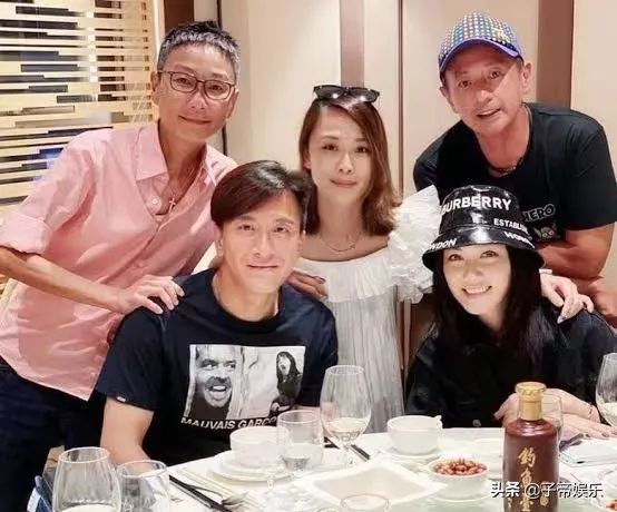 婚姻与命中注定的定律,据说准的离谱的婚姻定律