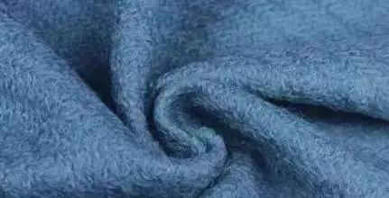 如何辨别各种服装面料,50种面料知识服装人必看建议收藏