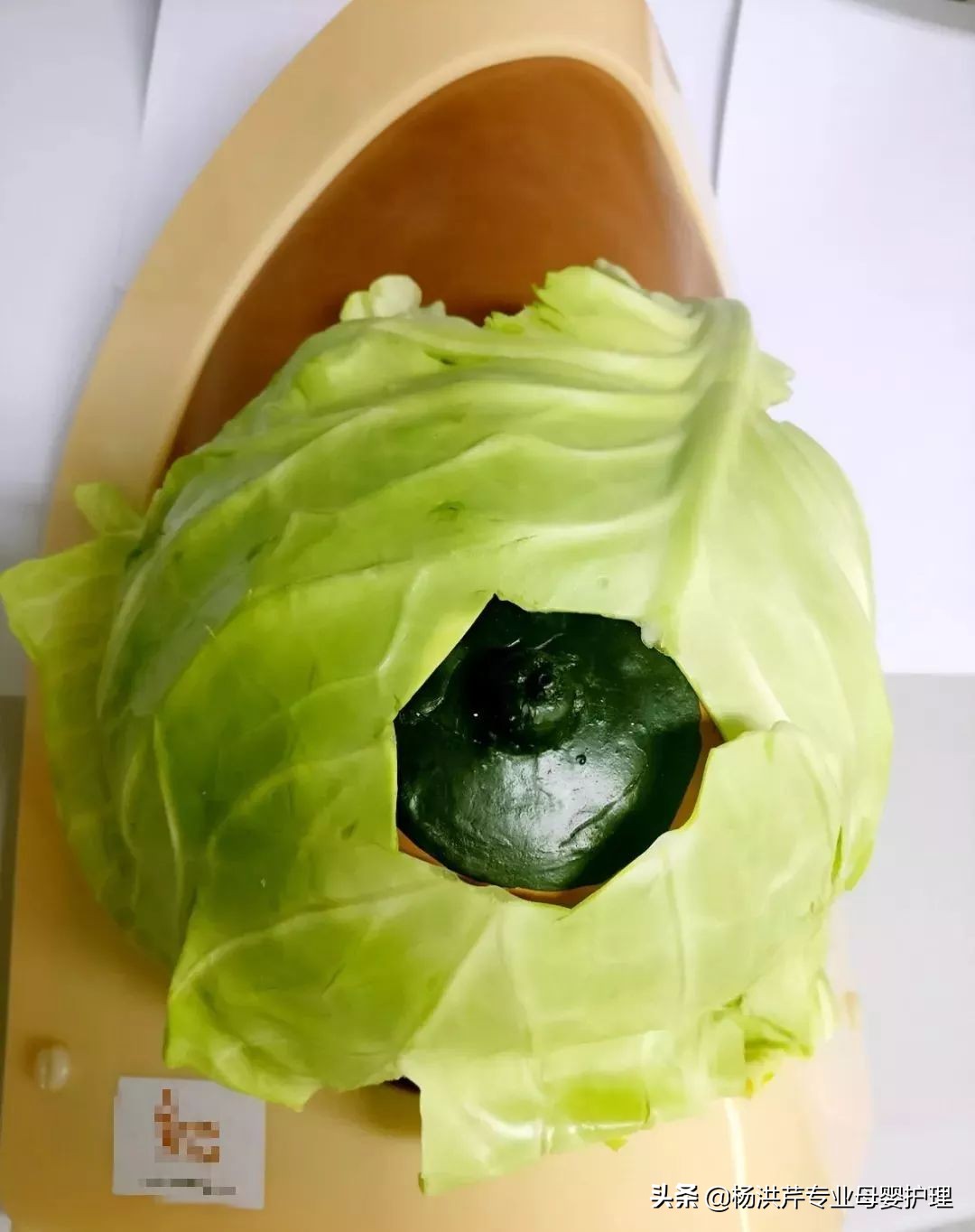 生理性涨奶如何教婴儿翻身,生理性涨奶如何正确使用吸奶器