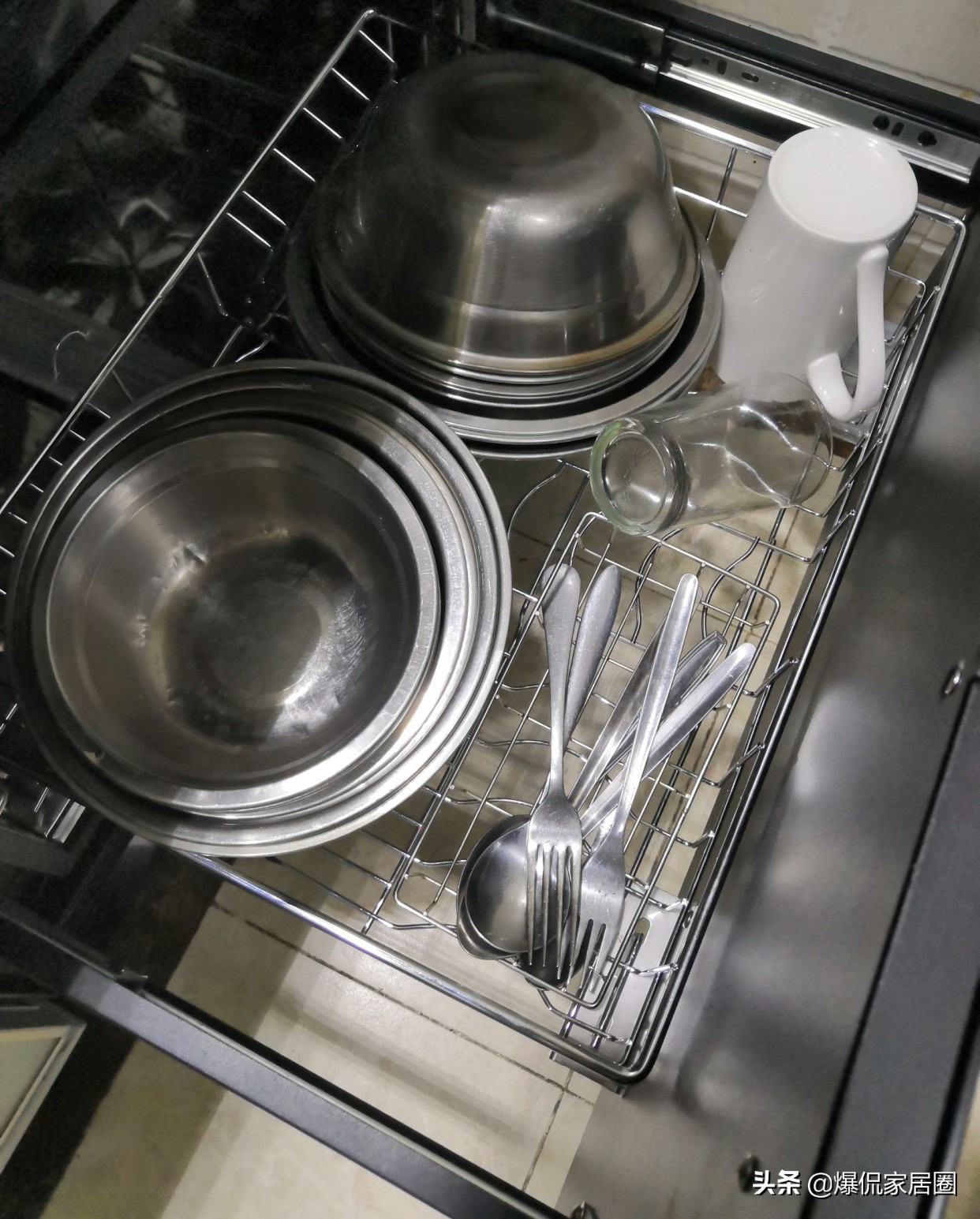 家里不值得花钱的6样电器,十大最实用家居电器