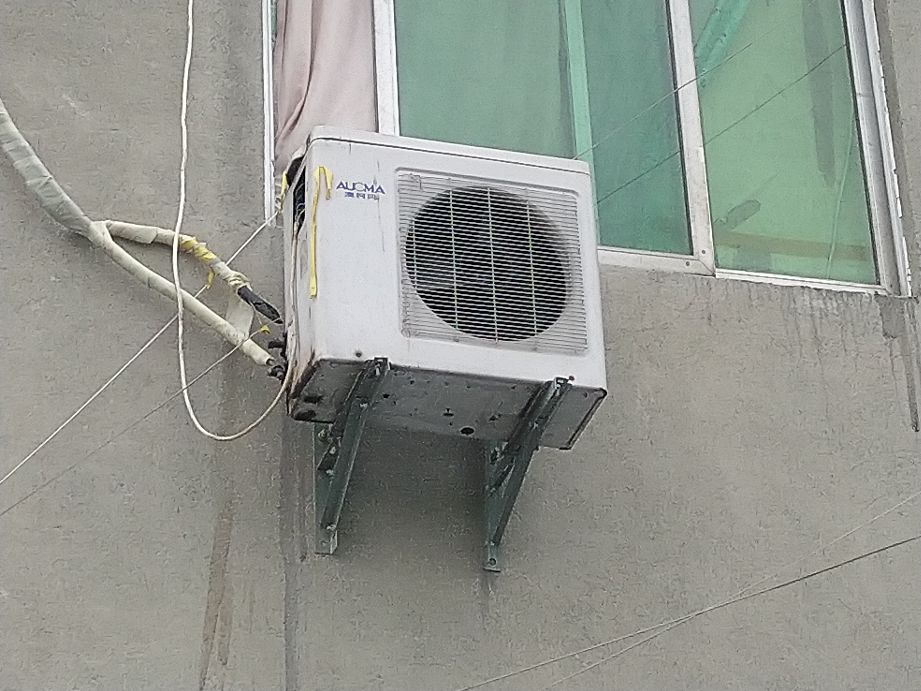 中国本土空调品牌到底有多少？你知道多少？