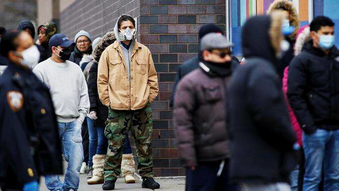 海贼王天龙人隐瞒了什么真相,海贼王揭示的道理