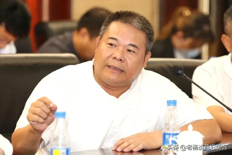 广田瑞,广田和宝鹰