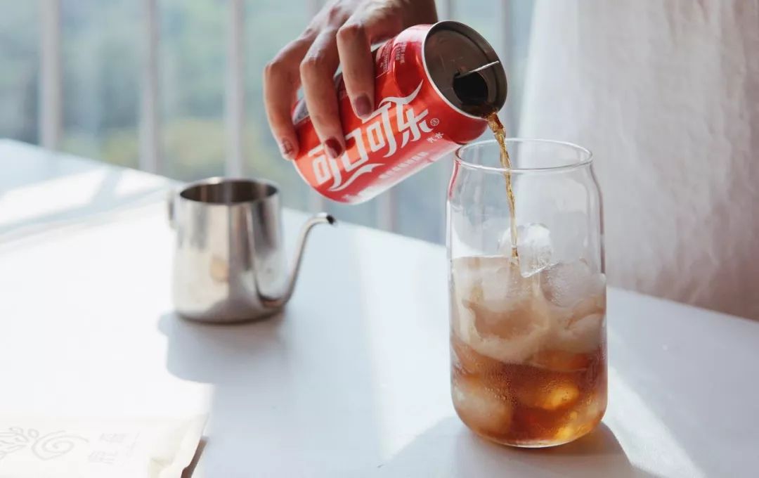 把咖啡从冰箱里拿出来分几步?|瞎搅和指南咖啡篇