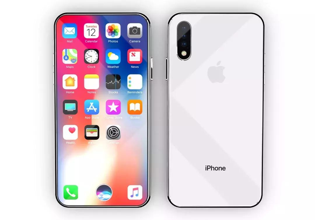 2022骞磇phone鏃犲垬娴峰睆,iphone鏂版満2019灞忓箷鎸囩汗