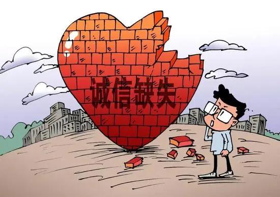 阴阳合同纠纷解决方法,房屋买卖阴阳合同纠纷怎么解决