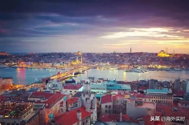 持中国护照31个免签、落地签及电子签国家大全