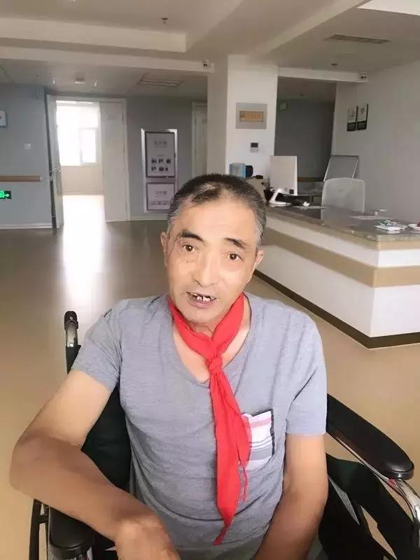 散文诗优秀摄影作品,十月的散文诗