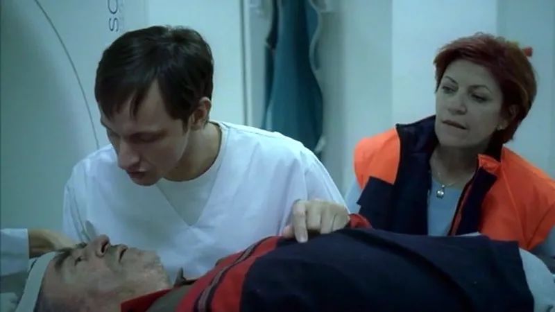 北京独居老人看病,独居老人如何解决看病问题