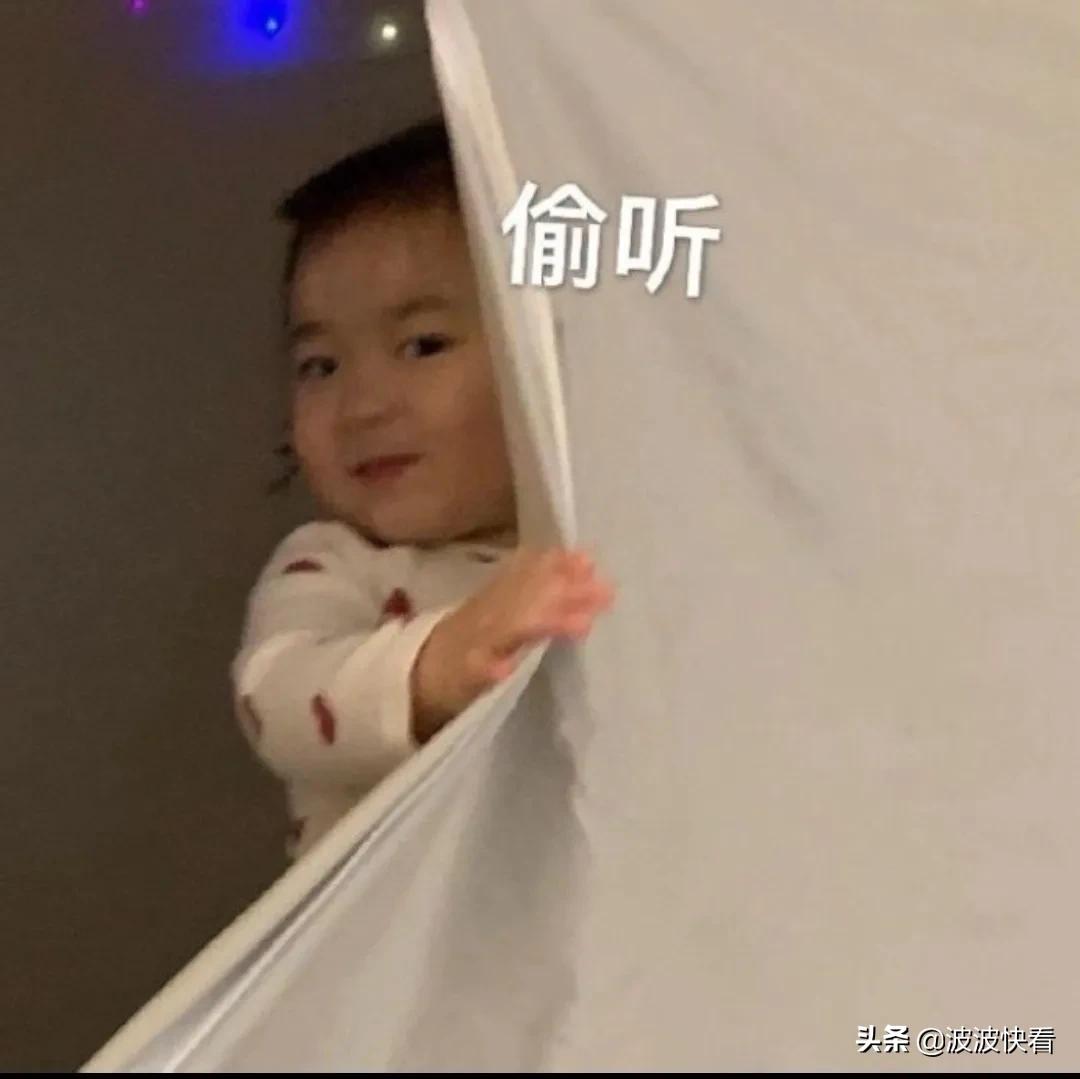 支付宝芝麻信用如何快速涨分,支付宝芝麻信用怎么快速涨分