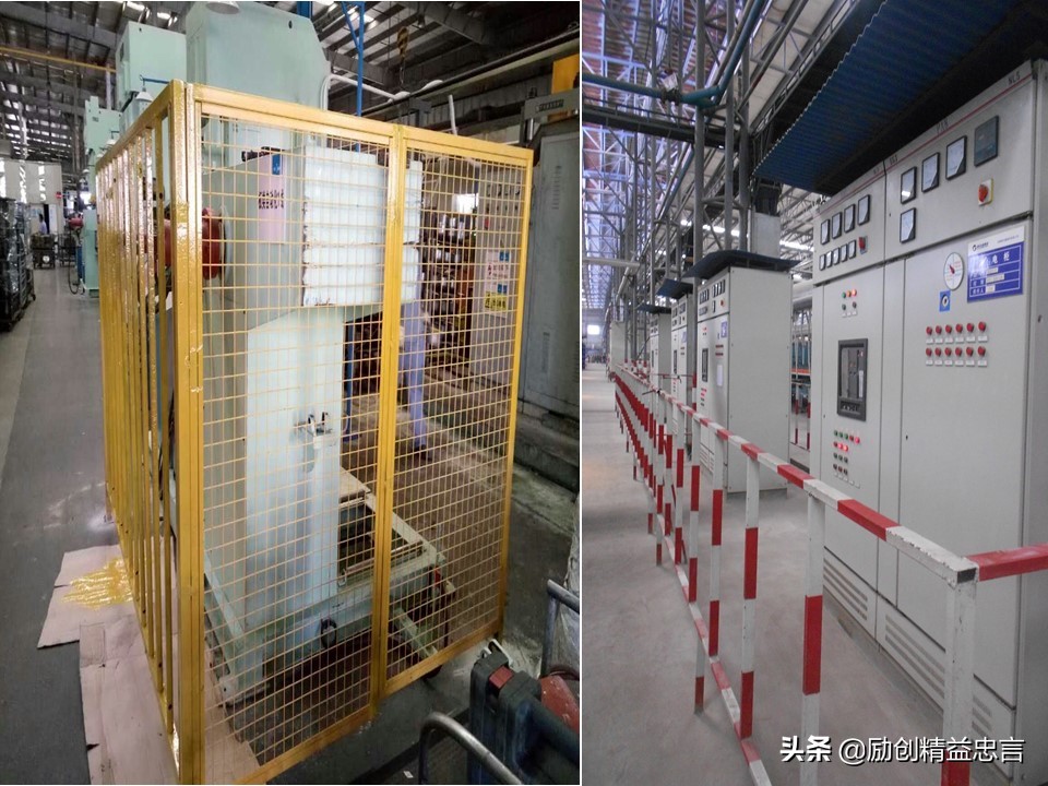 挑战品质零缺陷丨新乡重夫的杰出创新源流检验与防错设计