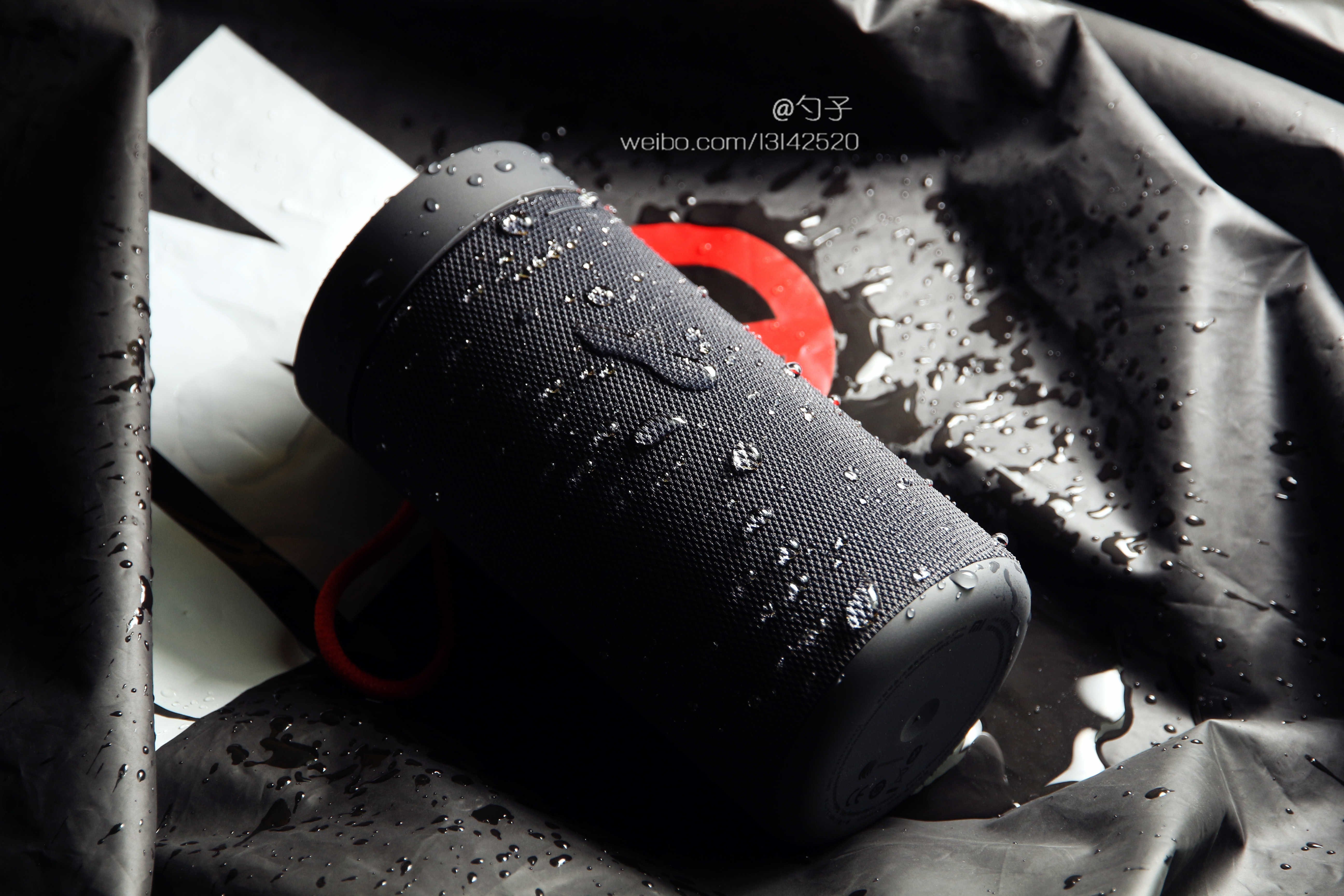 小米最新蓝牙音箱699,小米新款即将发布智能音箱